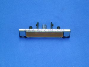 Separation pad Tray 2 [ALP]